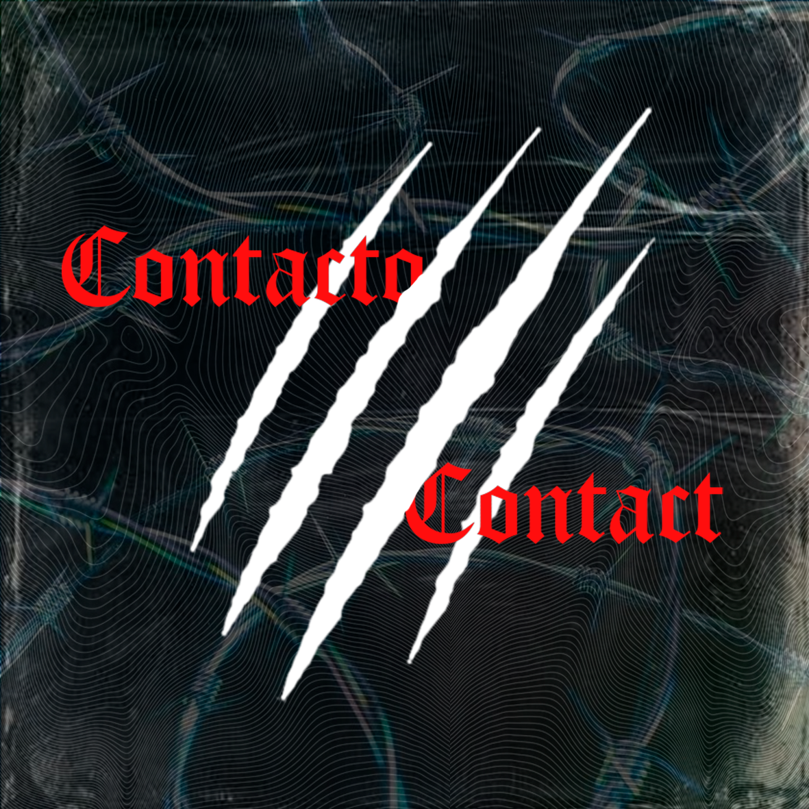 Censored Contacto