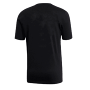 Gangsta Luv x Censored Clothing - #1 - Camiseta