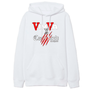 VimVa x Censored Clothing – #2 – Sudadera