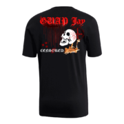 GUAP JAY SHIRT